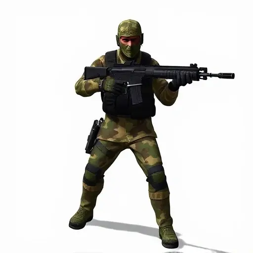 完美对战平台使用流程图